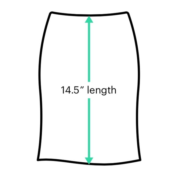 We The Free by Free People Zip It Up Denim Mini Jean Skirt Size 27 (size… - Picture 8 of 8